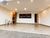 Casa, 3 quartos, 160 m² - Foto 1