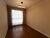 Casa, 3 quartos, 160 m² - Foto 4