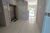 Apartamento, 3 quartos, 88 m² - Foto 8