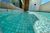 Apartamento, 3 quartos, 88 m² - Foto 6