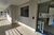 Apartamento, 3 quartos, 88 m² - Foto 7