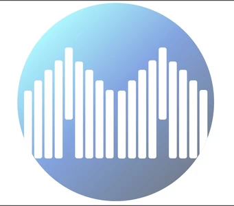 Logo de Mauricio Salomão