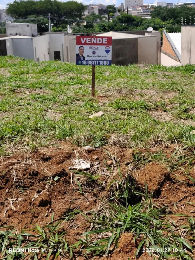 Terreno, 280 m² - Foto 4
