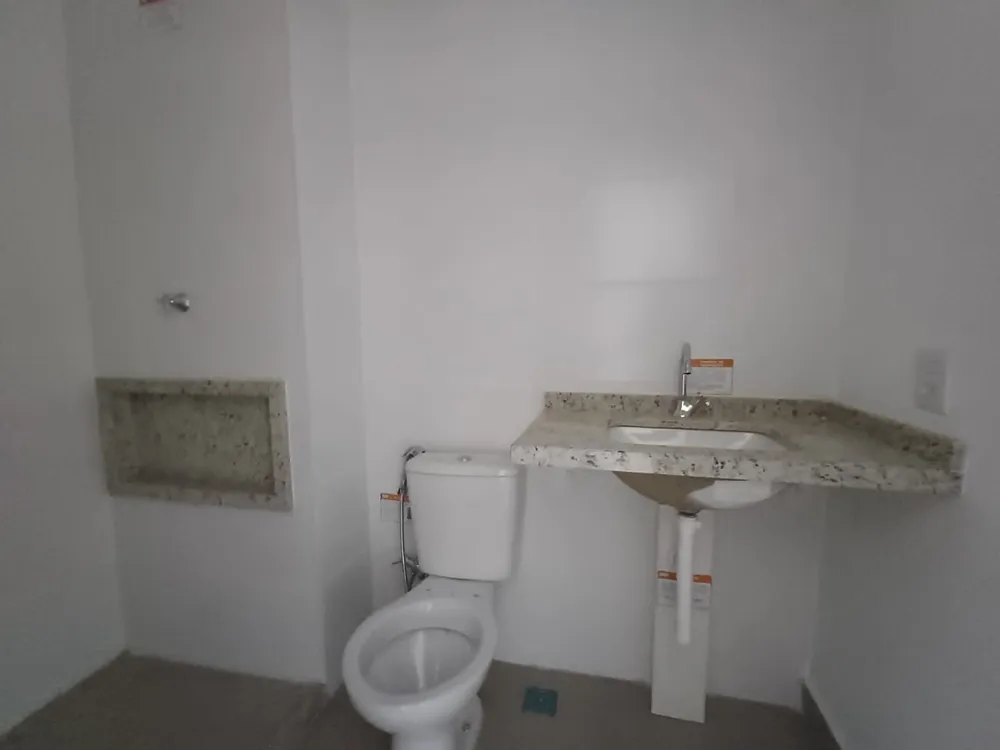 Apartamento, 3 quartos, 82 m² - Foto 5