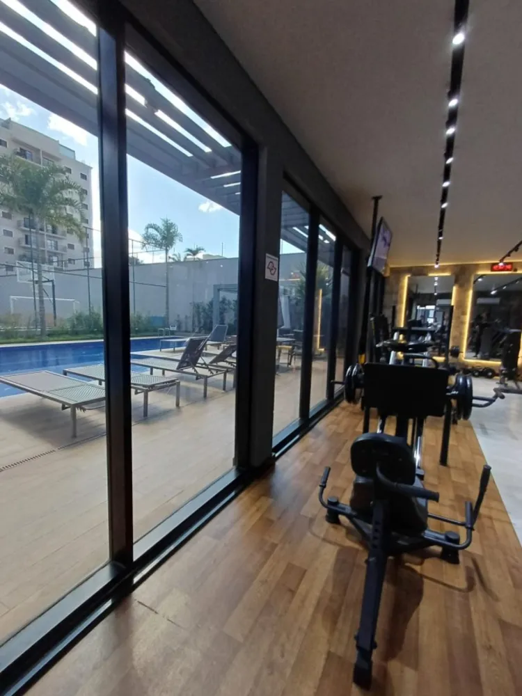 Apartamento, 3 quartos, 82 m² - Foto 10