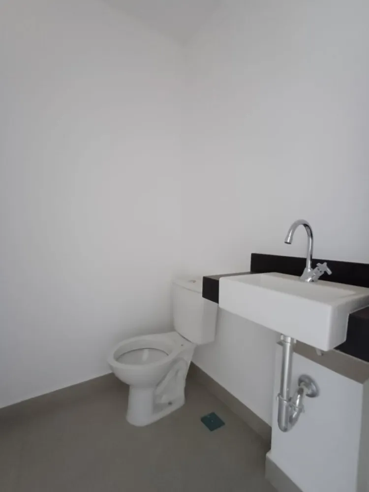Apartamento, 3 quartos, 82 m² - Foto 4