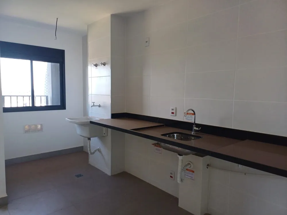 Apartamento, 3 quartos, 82 m² - Foto 3