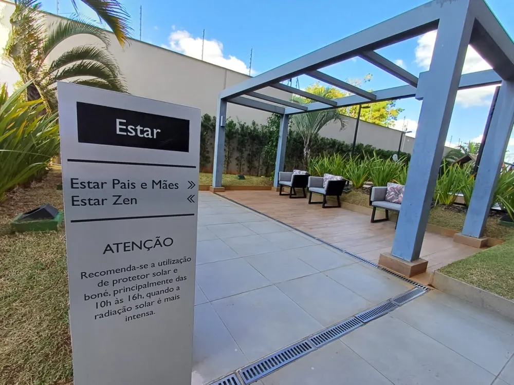 Apartamento, 3 quartos, 82 m² - Foto 8