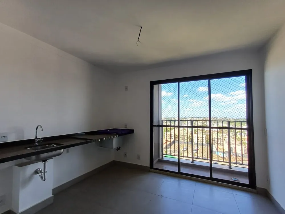 Apartamento, 3 quartos, 82 m² - Foto 6