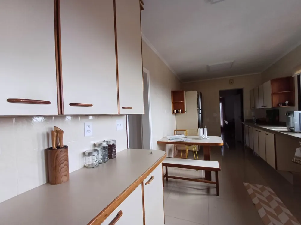 Apartamento, 3 quartos, 192 m² - Foto 5