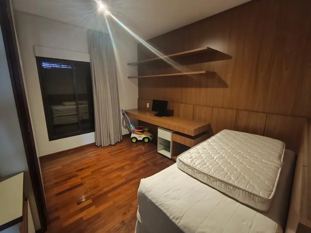 Apartamento, 3 quartos, 192 m² - Foto 12
