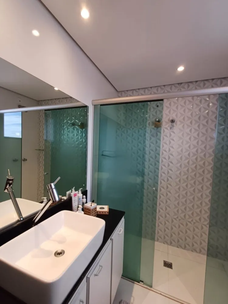 Apartamento, 3 quartos, 192 m² - Foto 10