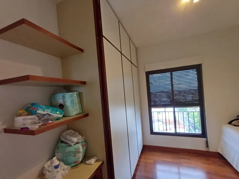 Apartamento, 3 quartos, 192 m² - Foto 7