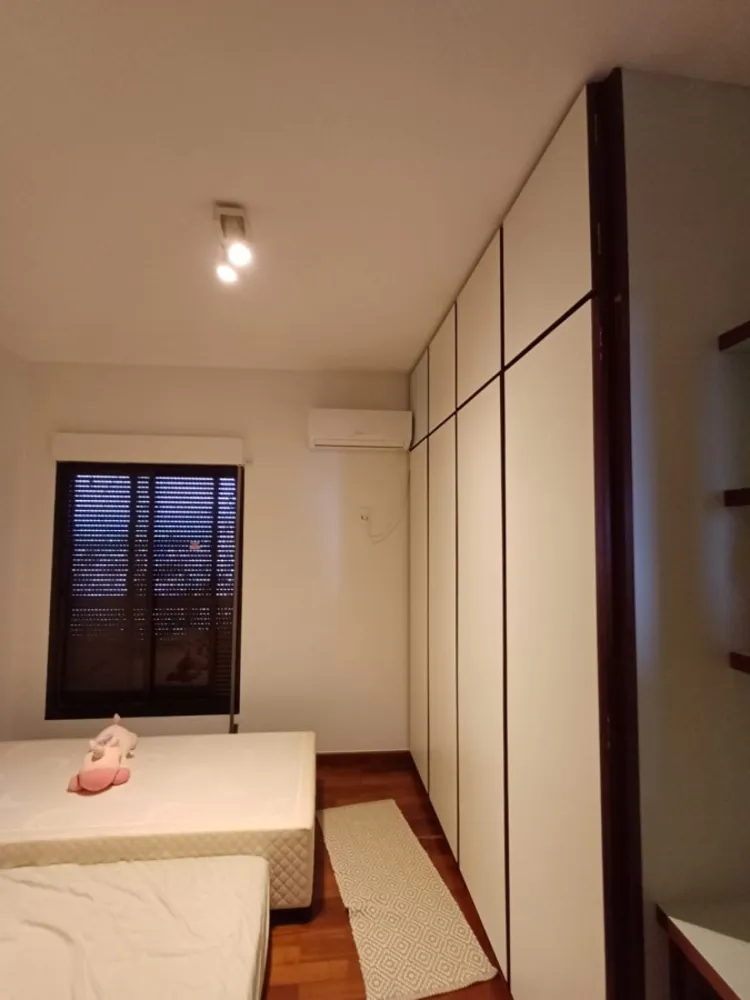 Apartamento, 3 quartos, 192 m² - Foto 8