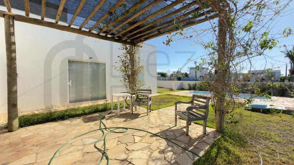 Casa, 3 quartos - Foto 11