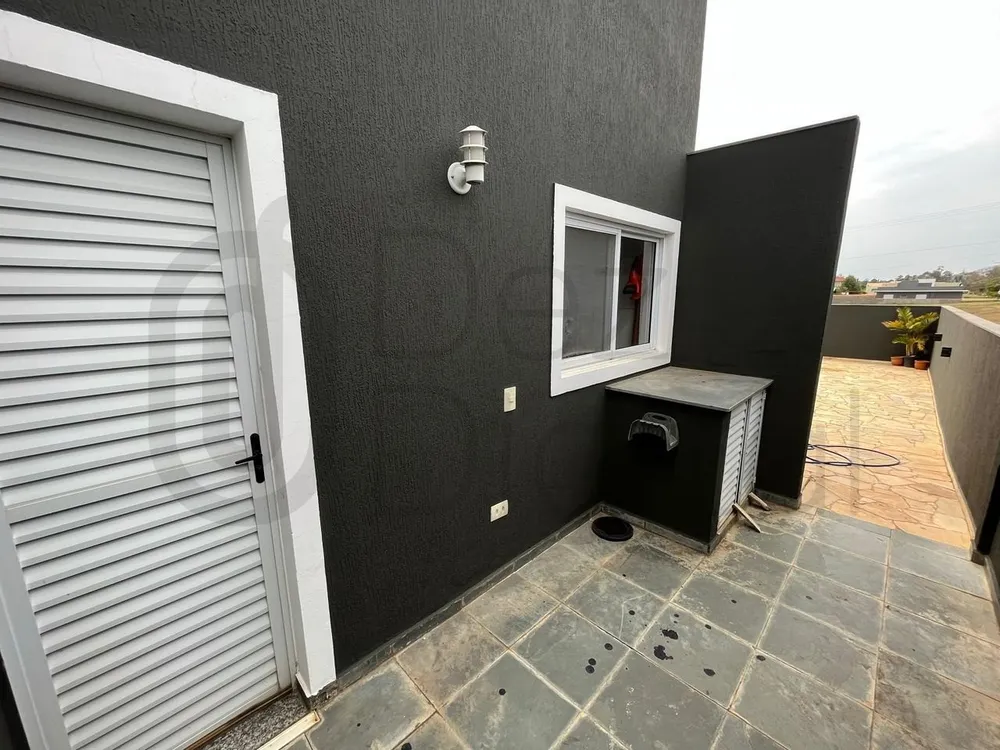 Casa, 3 quartos - Foto 11