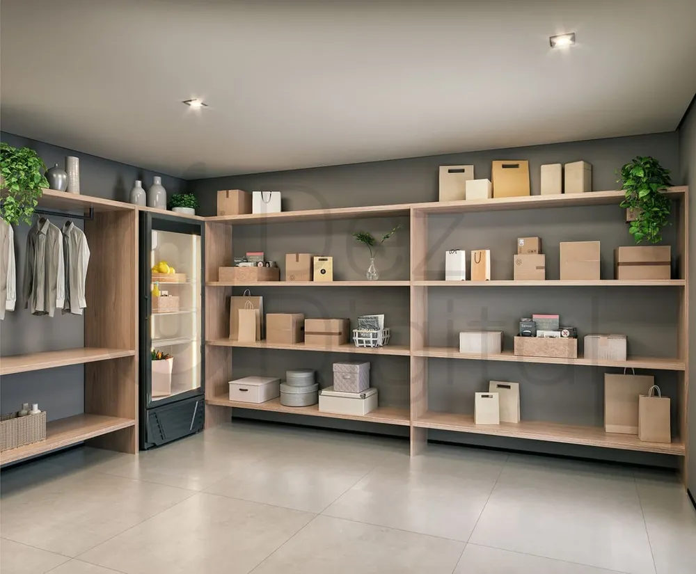 Apartamento, 3 quartos, 118 m² - Foto 11