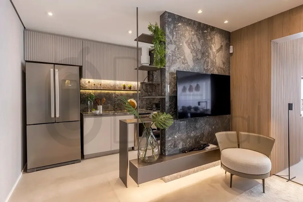 Apartamento, 3 quartos, 118 m² - Foto 10