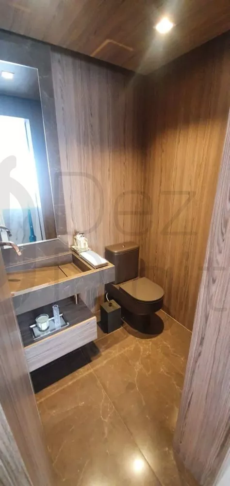 Apartamento, 1 quarto, 94 m² - Foto 12