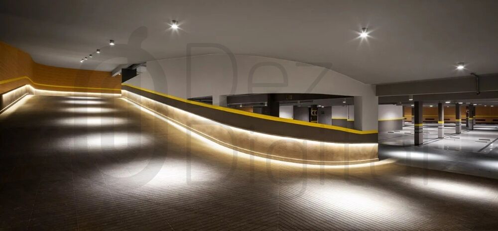 Apartamento, 1 quarto, 94 m² - Foto 17