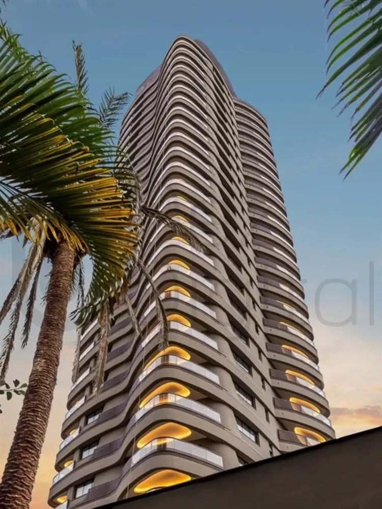 Apartamento, 1 quarto, 94 m² - Foto 15