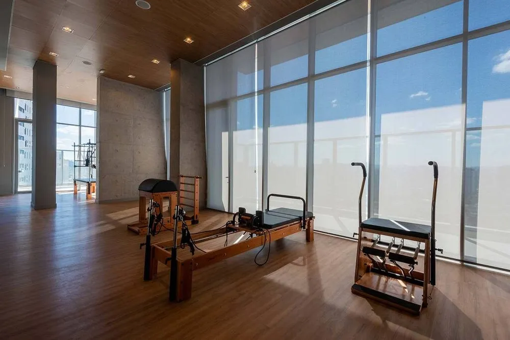 Apartamento, 4 quartos, 197 m² - Foto 3