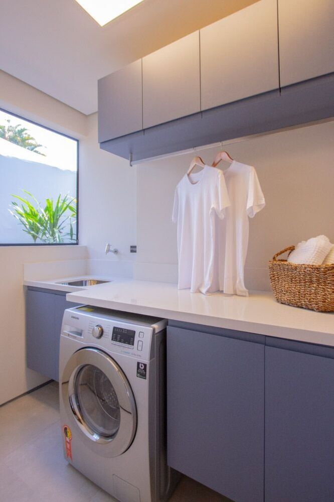 Apartamento, 3 quartos, 151 m² - Foto 1