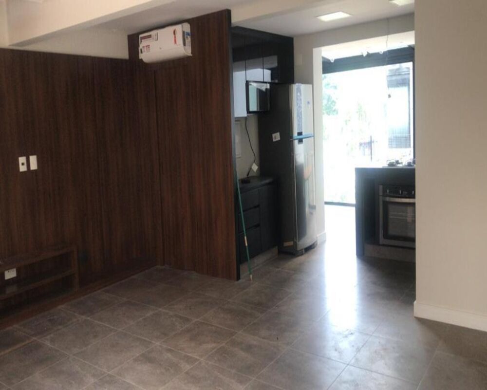 Apartamento, 1 quarto, 86 m² - Foto 2