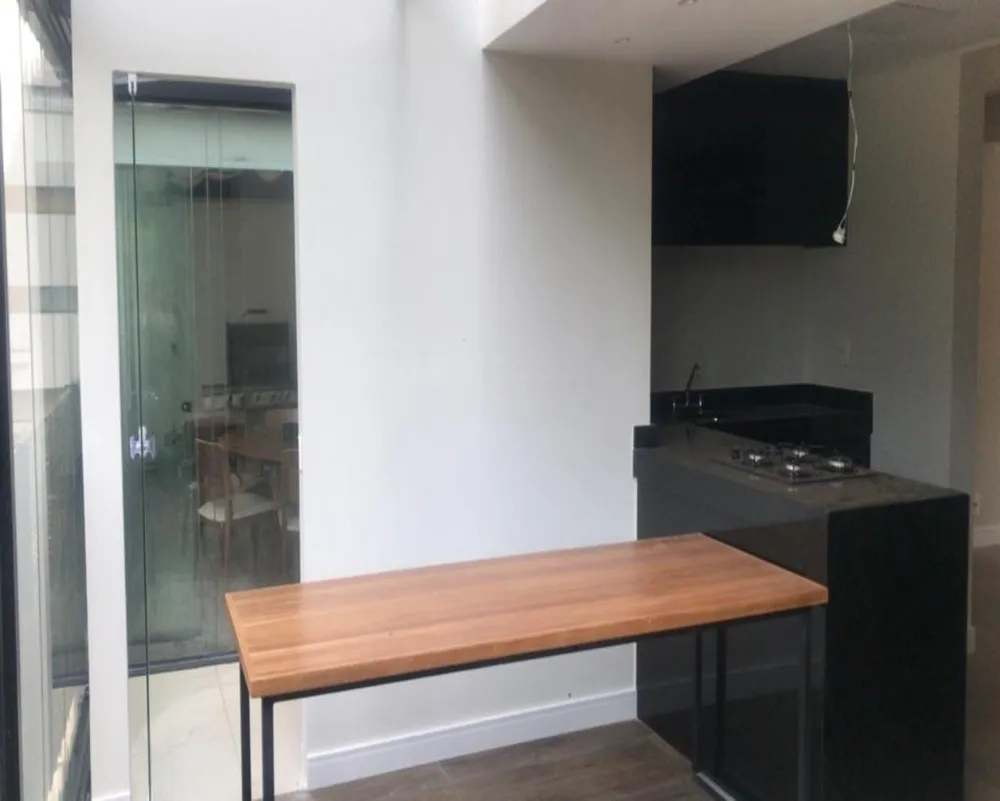 Apartamento, 1 quarto, 86 m² - Foto 5