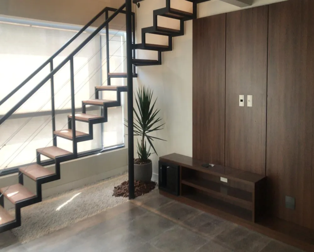 Apartamento, 1 quarto, 86 m² - Foto 16