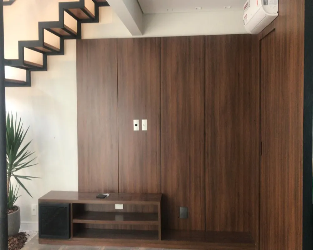 Apartamento, 1 quarto, 86 m² - Foto 6