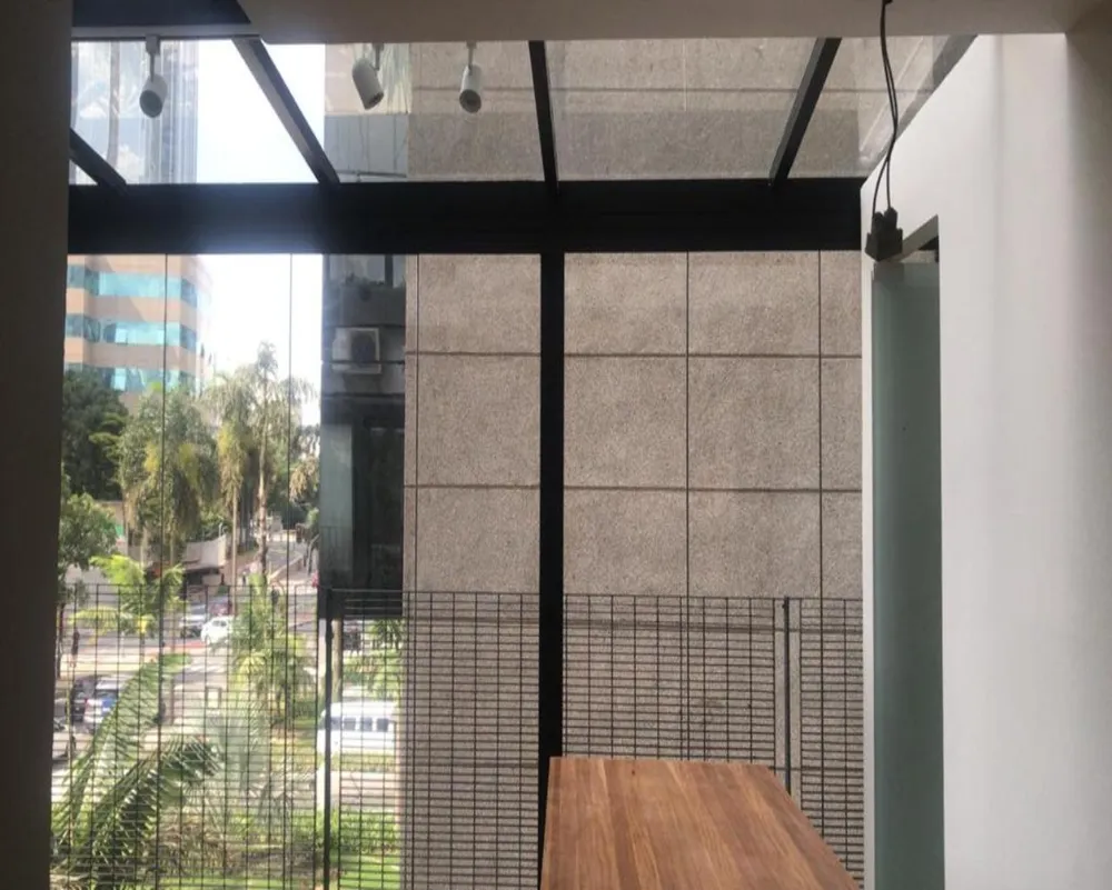 Apartamento, 1 quarto, 86 m² - Foto 7