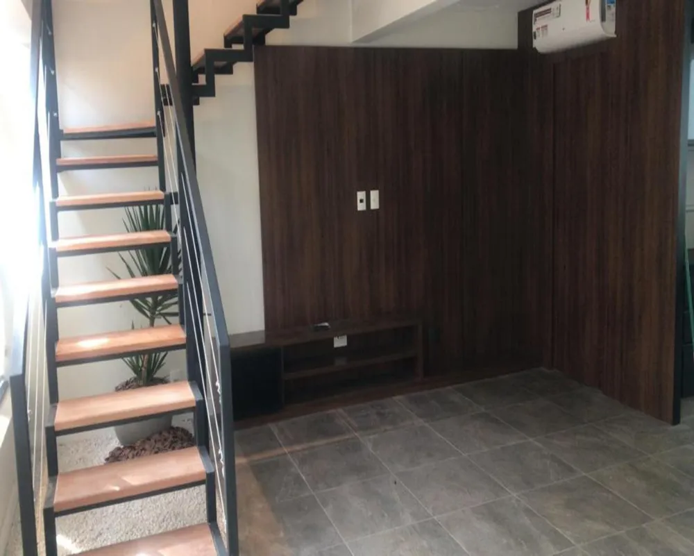 Apartamento, 1 quarto, 86 m² - Foto 14