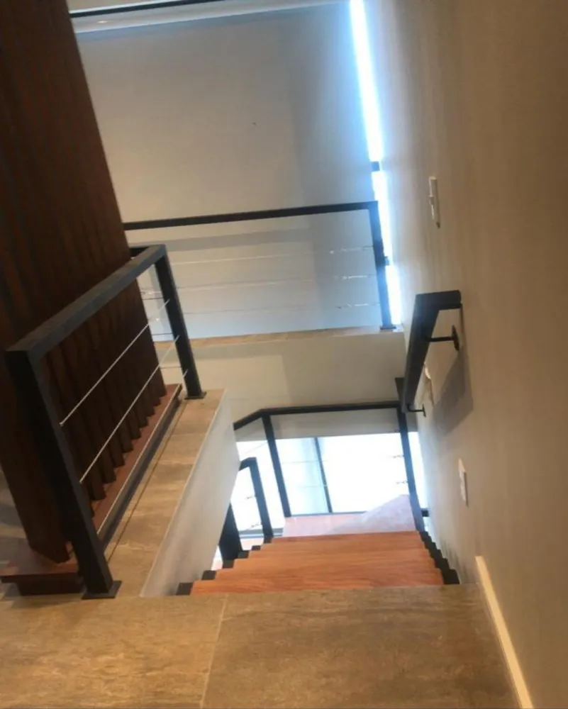 Apartamento, 1 quarto, 86 m² - Foto 12