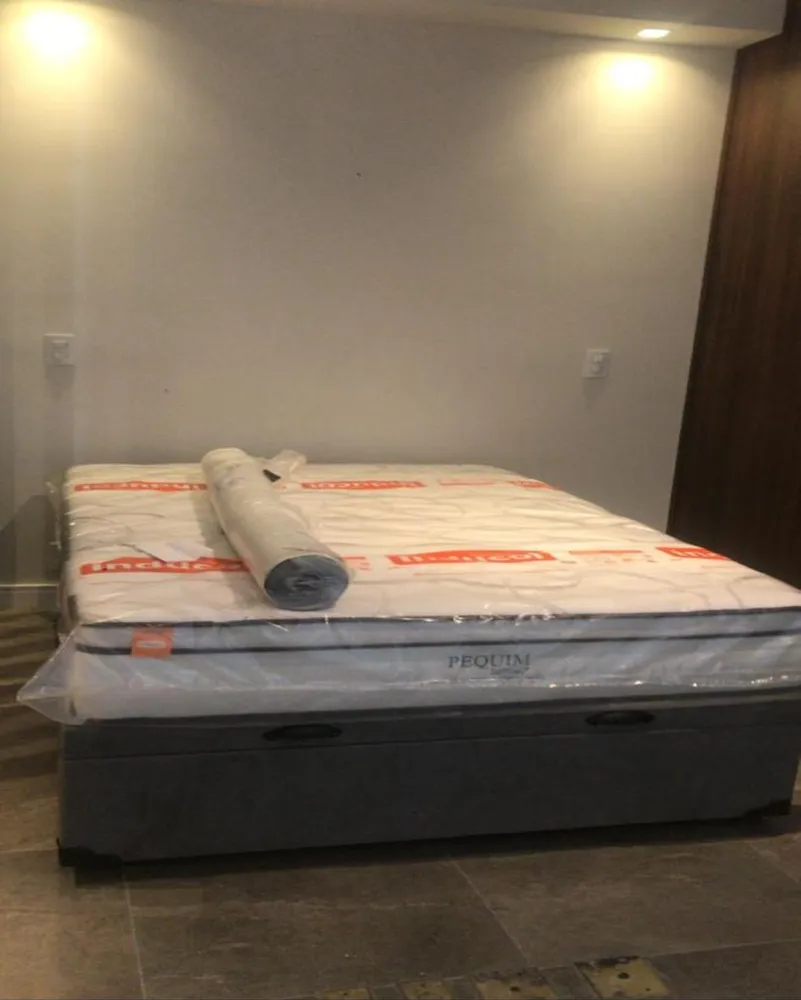 Apartamento, 1 quarto, 86 m² - Foto 15