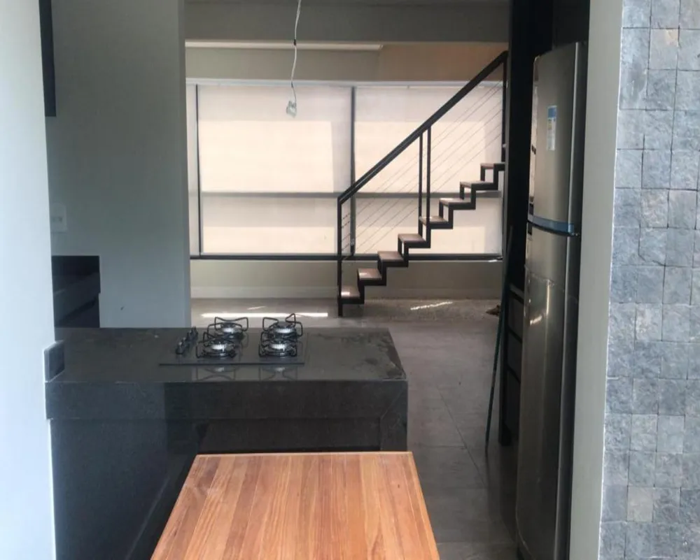 Apartamento, 1 quarto, 86 m² - Foto 10