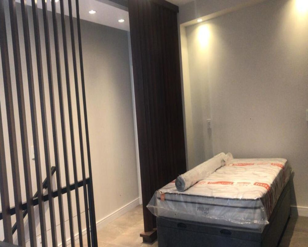 Apartamento, 1 quarto, 86 m² - Foto 4