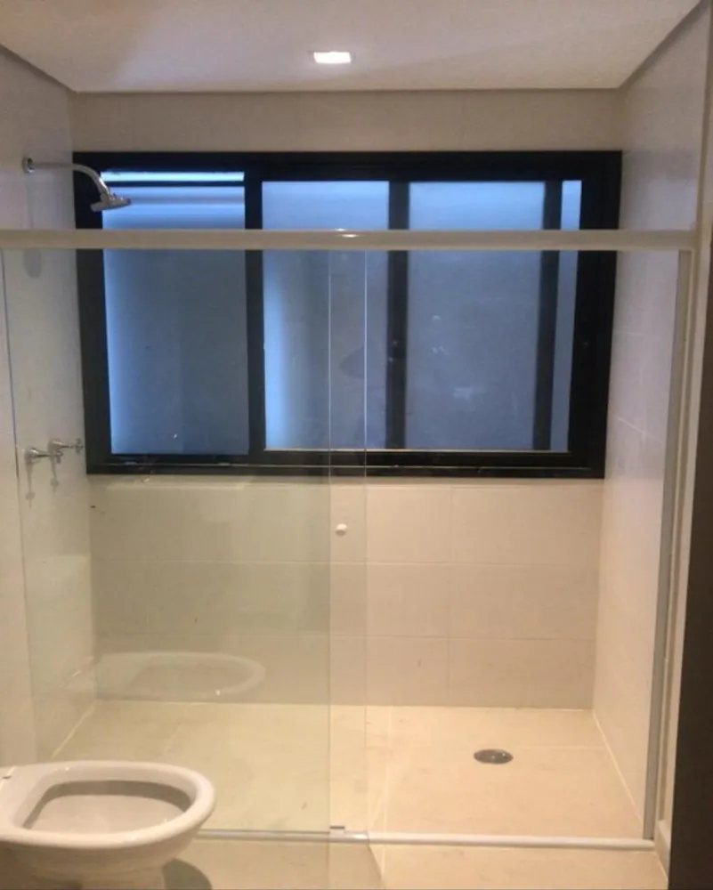 Apartamento, 1 quarto, 86 m² - Foto 13