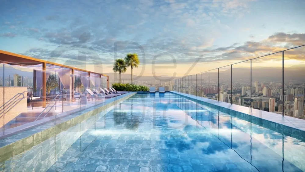 Apartamento, 1 quarto, 42 m² - Foto 15