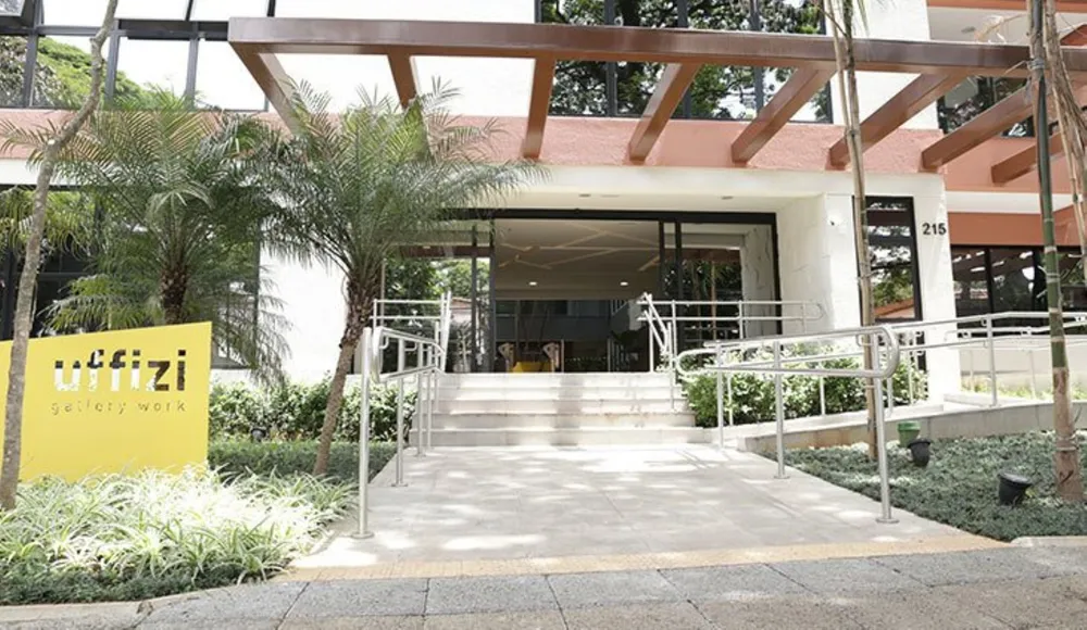 Sala-Conjunto, 67 m² - Foto 2