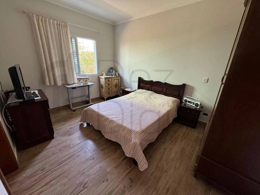 Casa, 4 quartos - Foto 4