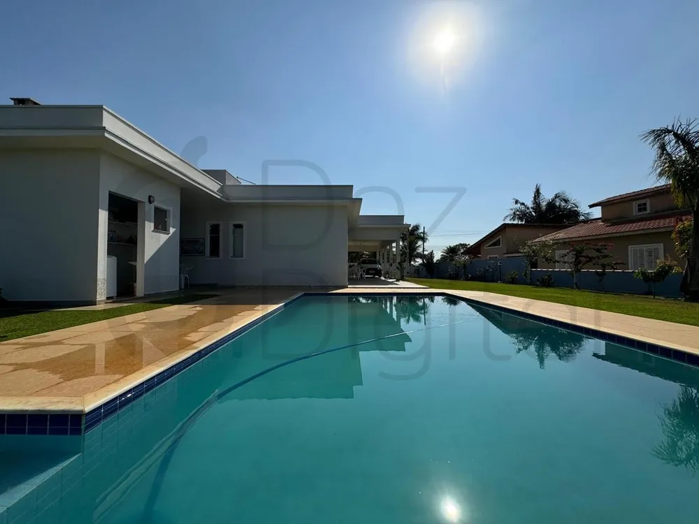Casa, 4 quartos - Foto 6