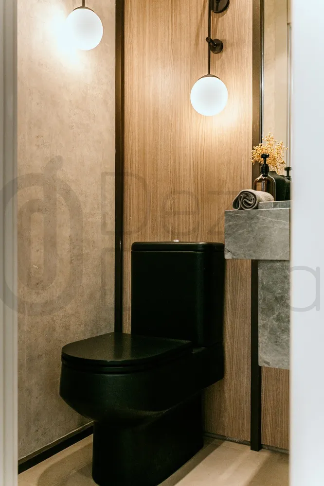 Apartamento, 3 quartos, 96 m² - Foto 8