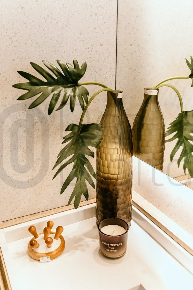 Apartamento, 3 quartos, 96 m² - Foto 12