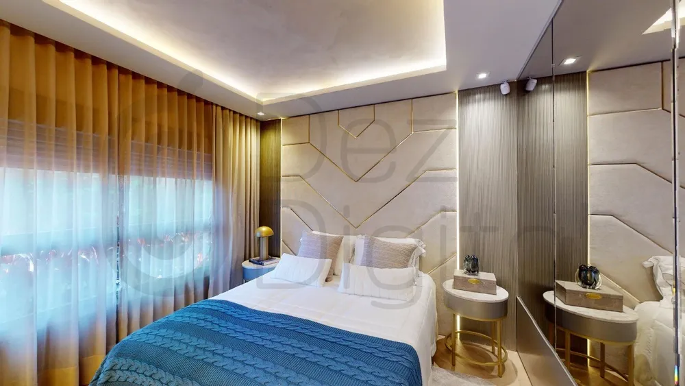 Apartamento, 3 quartos, 323 m² - Foto 12