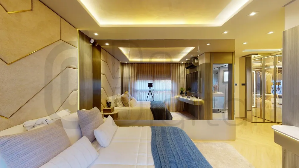 Apartamento, 3 quartos, 323 m² - Foto 13