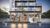 Loja-Salão, 107 m² - Foto 3