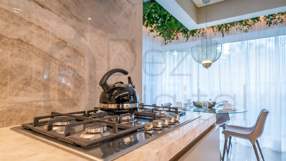 Apartamento, 4 quartos, 174 m² - Foto 6