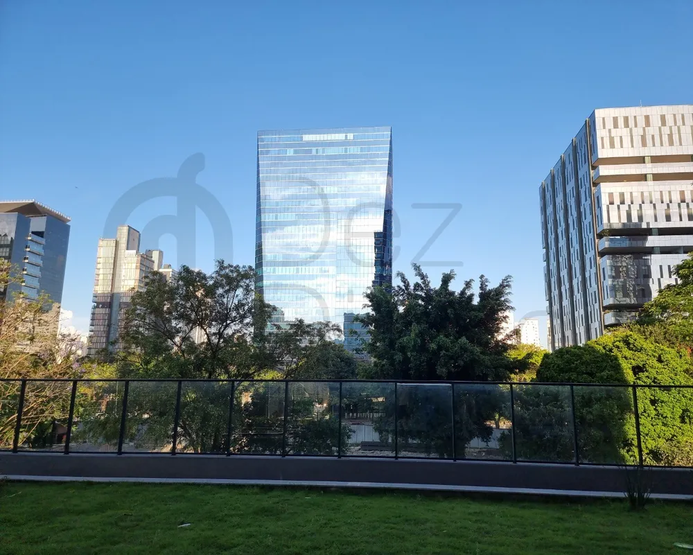 Apartamento, 1 quarto, 58 m² - Foto 7