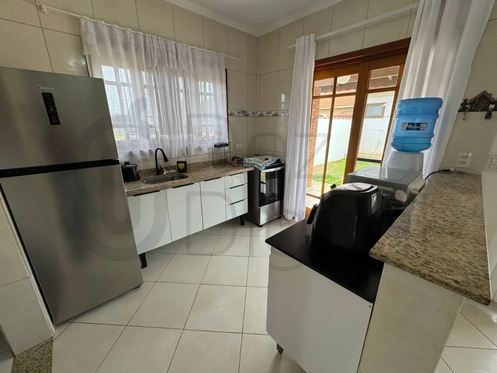 Casa, 3 quartos - Foto 5